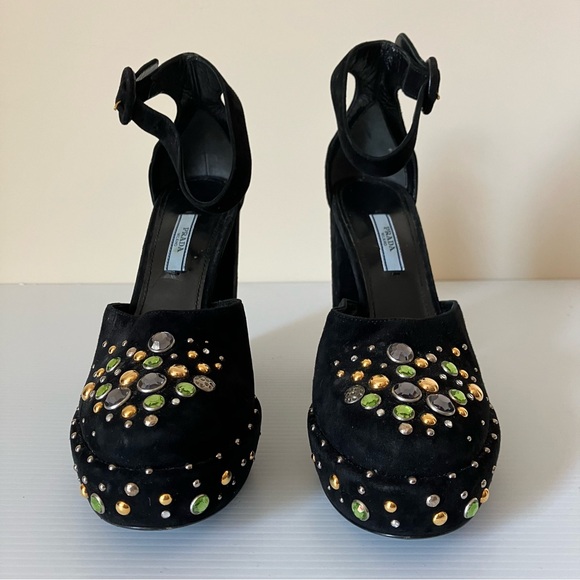 SOLD - Picture 3 of 10